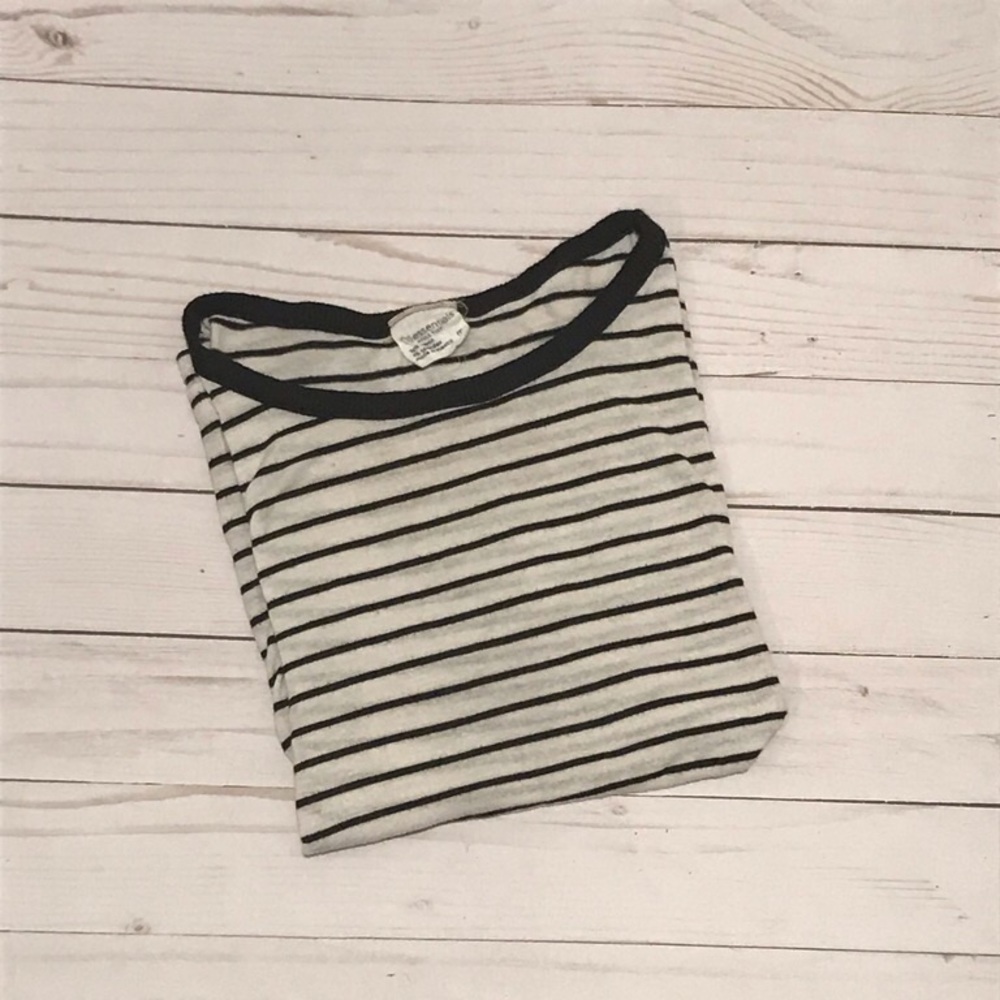 Tilly’s Essentials by Full Tilt Girls T-shirt
